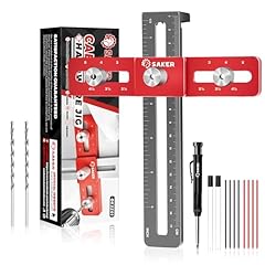 Saker cabinet hardware for sale  Delivered anywhere in USA 