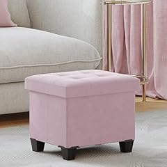 Kerioers storage ottoman for sale  Delivered anywhere in USA 