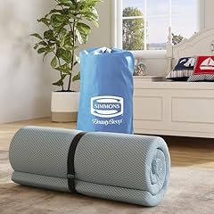 Beautysleep siesta memory for sale  Delivered anywhere in USA 