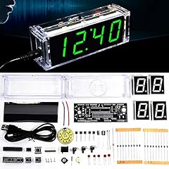 Diy electronic kits for sale  Delivered anywhere in USA 