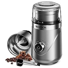 Shardor adjustable coffee for sale  Delivered anywhere in USA 