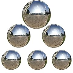 Homdsim 6pcs gazing for sale  Delivered anywhere in UK