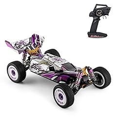 Goolrc wltoys 124019 for sale  Delivered anywhere in USA 