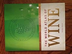 Atlas wine for sale  Delivered anywhere in USA 