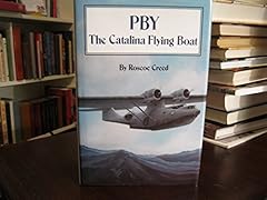 Pby the catalina d'occasion  Livré partout en France