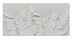 Epicler art 24x48 for sale  Delivered anywhere in USA 