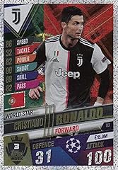 Match attax 101 for sale  Delivered anywhere in UK