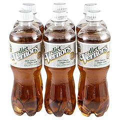 Diet vernors zero for sale  Delivered anywhere in USA 