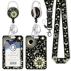 Sun moon teacher for sale  Delivered anywhere in USA 