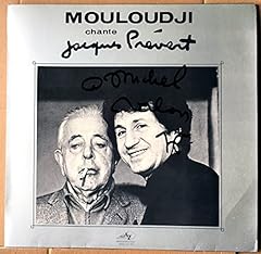 Disque vinyle tours d'occasion  Livré partout en France