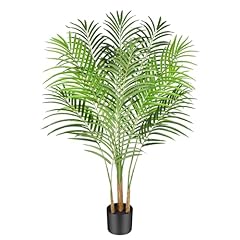 Keeplush artificial palm for sale  Delivered anywhere in USA 
