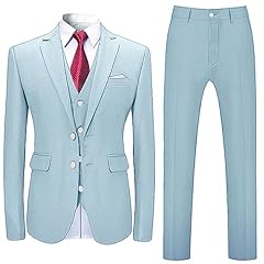Biisdost suits men for sale  Delivered anywhere in UK