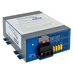Recpro converter amp for sale  Delivered anywhere in USA 