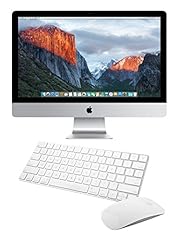 Late 2015 apple for sale  Delivered anywhere in USA 