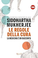 Regole della cura usato  Spedito ovunque in Italia 