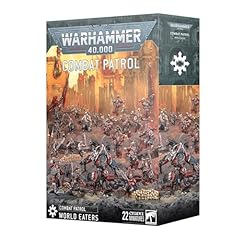 Warhammer 40k combat for sale  Delivered anywhere in USA 