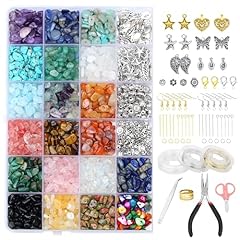 Laidanla jewelry making for sale  Delivered anywhere in USA 