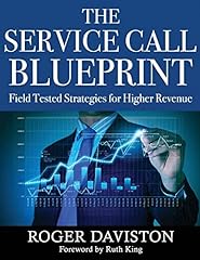 Service call blueprint for sale  Delivered anywhere in USA 