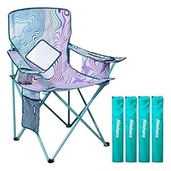 Nazhura pack folding for sale  Delivered anywhere in USA 