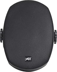 Peavey impulse 70w for sale  Delivered anywhere in USA 