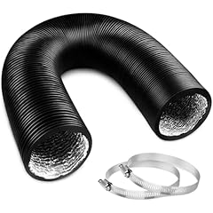Yijuhou inch feet for sale  Delivered anywhere in USA 