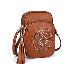 Glitzall borsa tracolla usato  Spedito ovunque in Italia 
