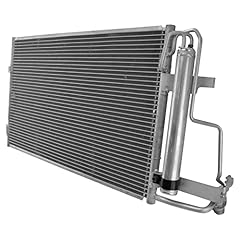 Trq air conditioning for sale  Delivered anywhere in USA 