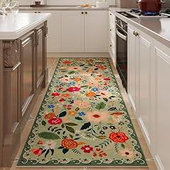 Rugcomf runner rug for sale  Delivered anywhere in USA 