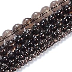 8mm naturel quartz d'occasion  Livré partout en France