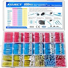 Kuject 600 pcs for sale  Delivered anywhere in USA 