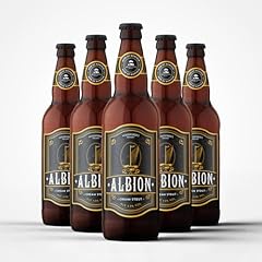 Woodforde albion x for sale  Delivered anywhere in UK