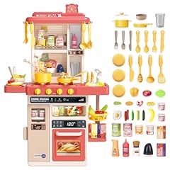 Deao kitchen playset for sale  Delivered anywhere in Ireland