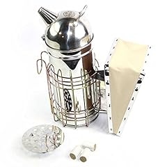 Goodland bee supply for sale  Delivered anywhere in USA 