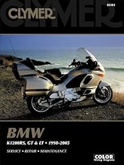 Clymer bmw shop for sale  Delivered anywhere in USA 