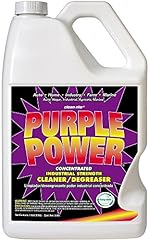Purple power 4320p for sale  Delivered anywhere in USA 