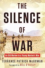 Silence war old for sale  Delivered anywhere in USA 