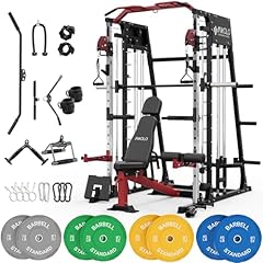 Mikolo multi function for sale  Delivered anywhere in USA 