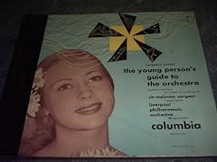 Young person guide for sale  Delivered anywhere in USA 