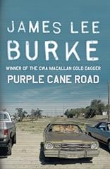 Purple cane road for sale  Delivered anywhere in UK