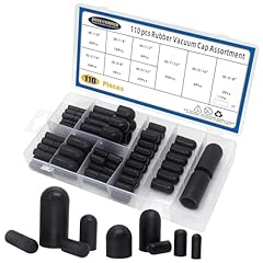 110 pcs vacuum for sale  Delivered anywhere in USA 