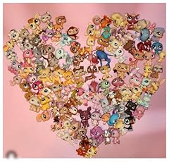 Zbqapfgyr 5pcs random for sale  Delivered anywhere in USA 