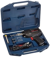 Atd tools 3740 for sale  Delivered anywhere in USA 