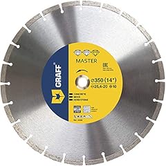 Diamond blade inch for sale  Delivered anywhere in USA 