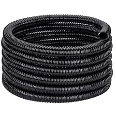 Pond tubing 20ft for sale  Delivered anywhere in USA 