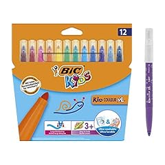 Bic kids couleur d'occasion  Livré partout en France