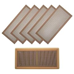 Modern wave extra for sale  Delivered anywhere in USA 
