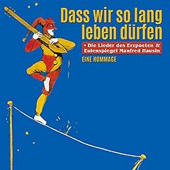 Gedichte gebraucht kaufen  Wird an jeden Ort in Deutschland