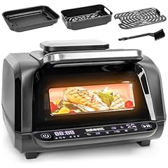 Duronic air fryer for sale  Delivered anywhere in UK