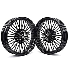 Tofr 16x3.5 gloss for sale  Delivered anywhere in USA 