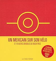 Mexicain vélo 119 d'occasion  Livré partout en France